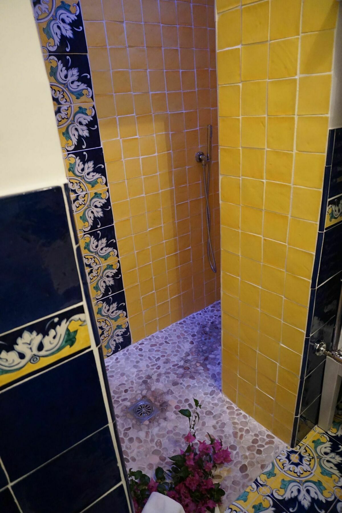 Bed and Breakfast Lemon Factor Сорренто Экстерьер фото